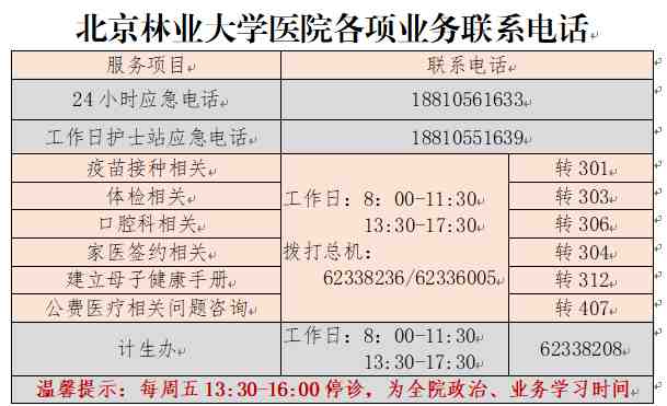 联系电话.jpg