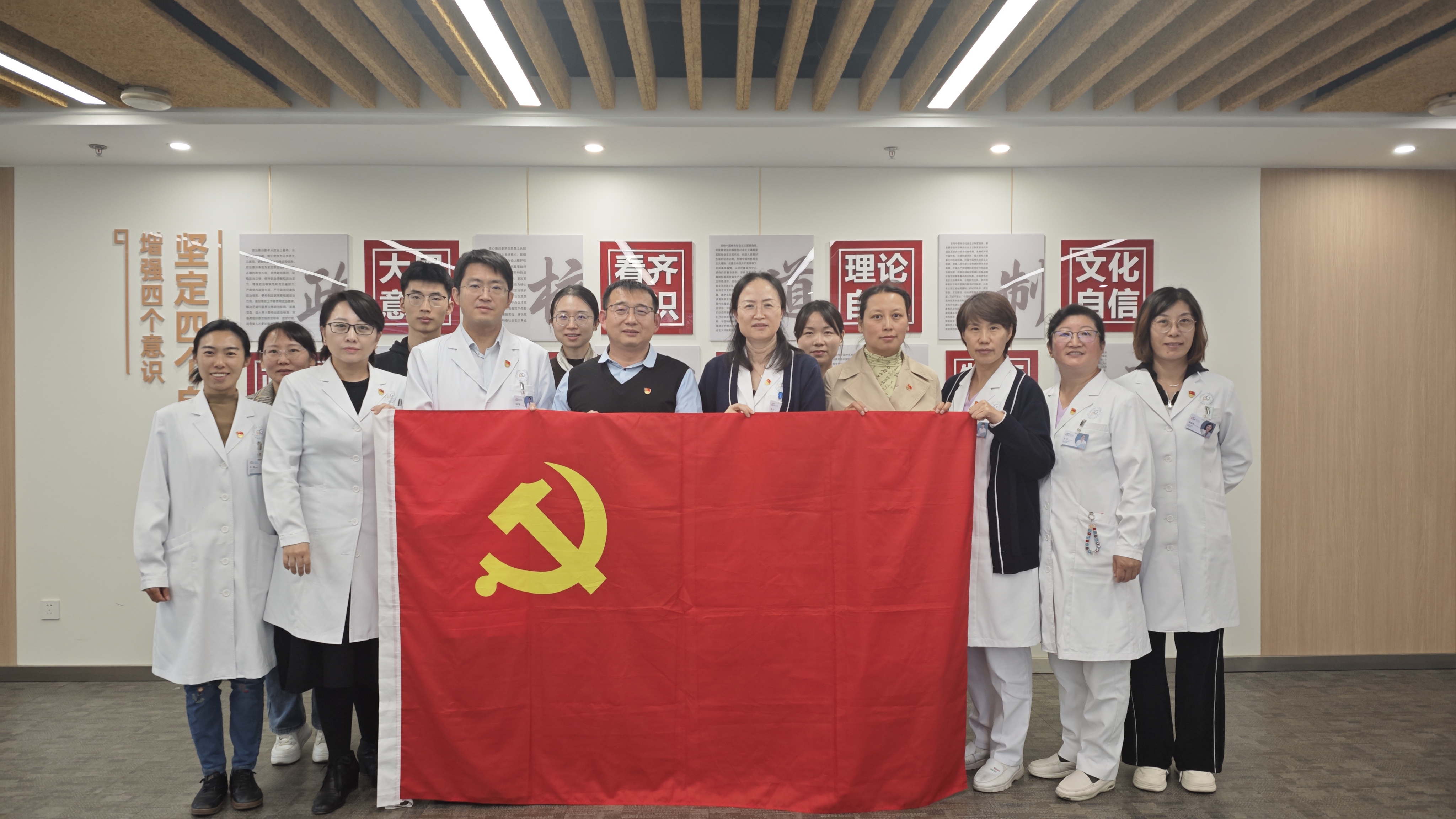 用1.jpg