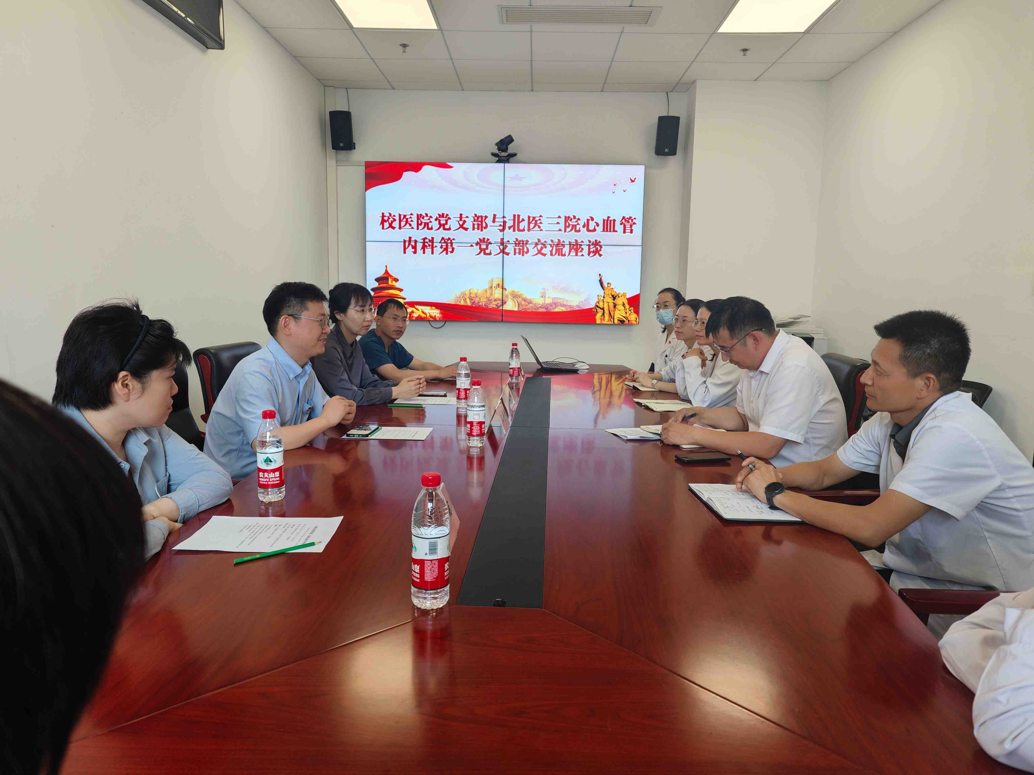 微信图片_2025-06-27_142849_080.jpg