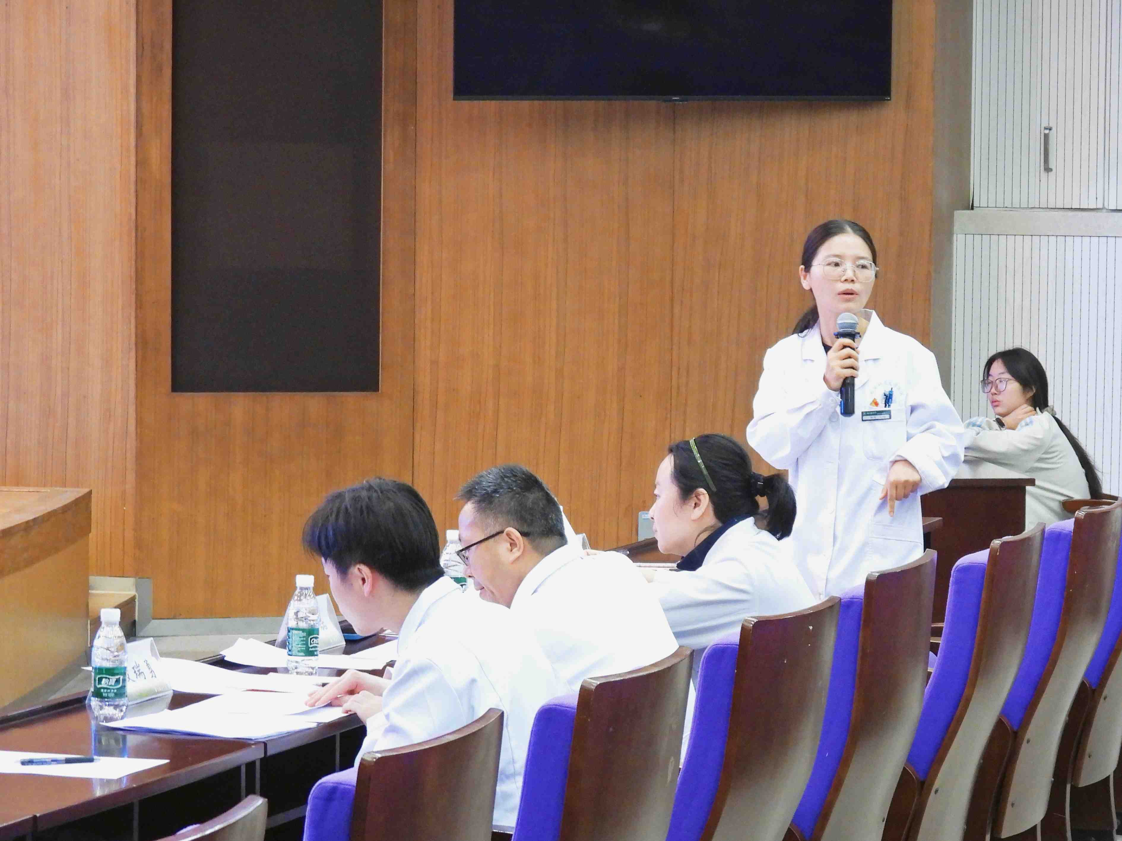 微信图片_20260521171530_441_9.jpg