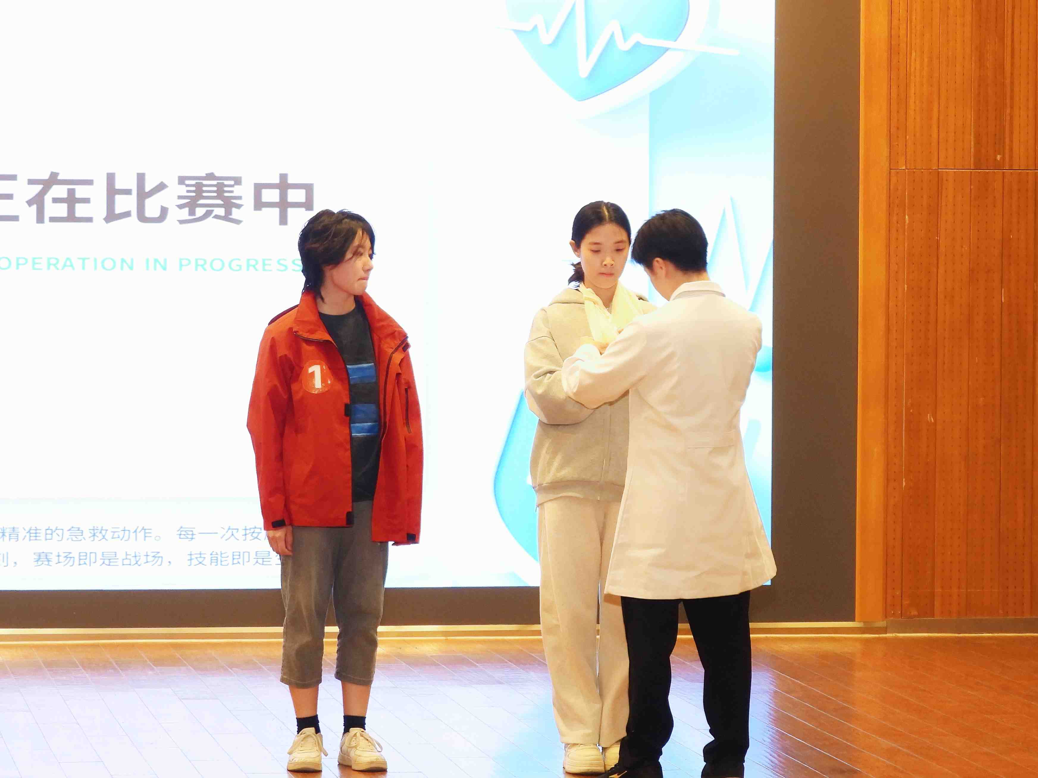 微信图片_20260521171518_433_9.jpg